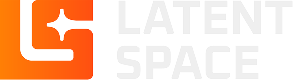 LatentSpace Logo