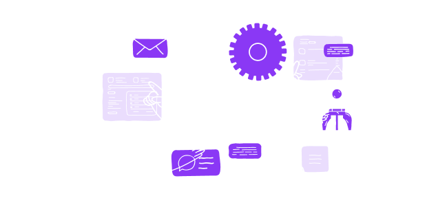 Adoption & Optimization