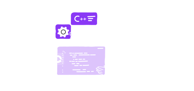 Implementation & Automation