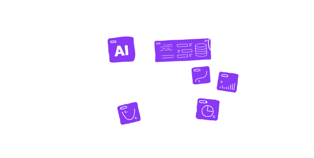 Architecture & Integration